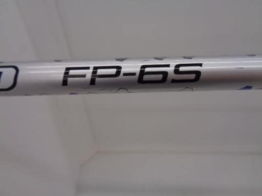 �s�n�t�q�@�v�n�q�k�c�@�s�v�V�S�V�@�R�v