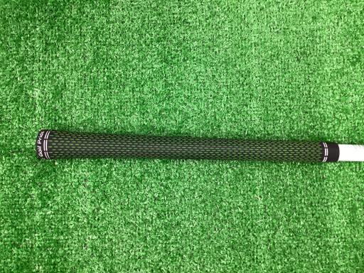 �d�o�h�b�@�l�`�w�@�@�T�v