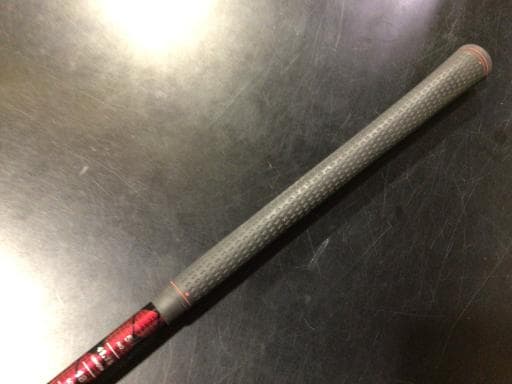 nmnee@`qlriQOQQj@`j`@Tv