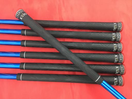 wwhniQOPWj@Wri{FV{Zbgj