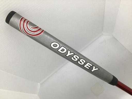 dkdudm@sntq@khmdc@RSC`