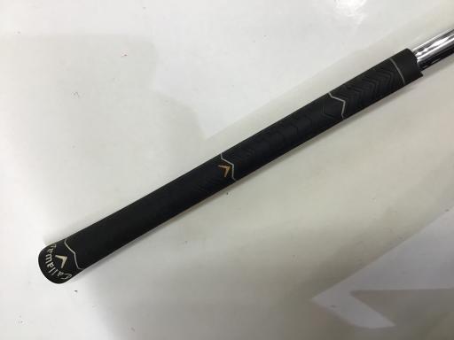 kdf`bxiQOPQj@Uri{FU{Zbgj