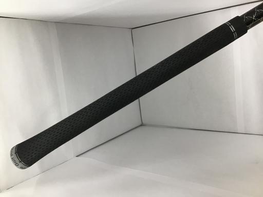 qnftd@rs@l`w@kr@PODT°