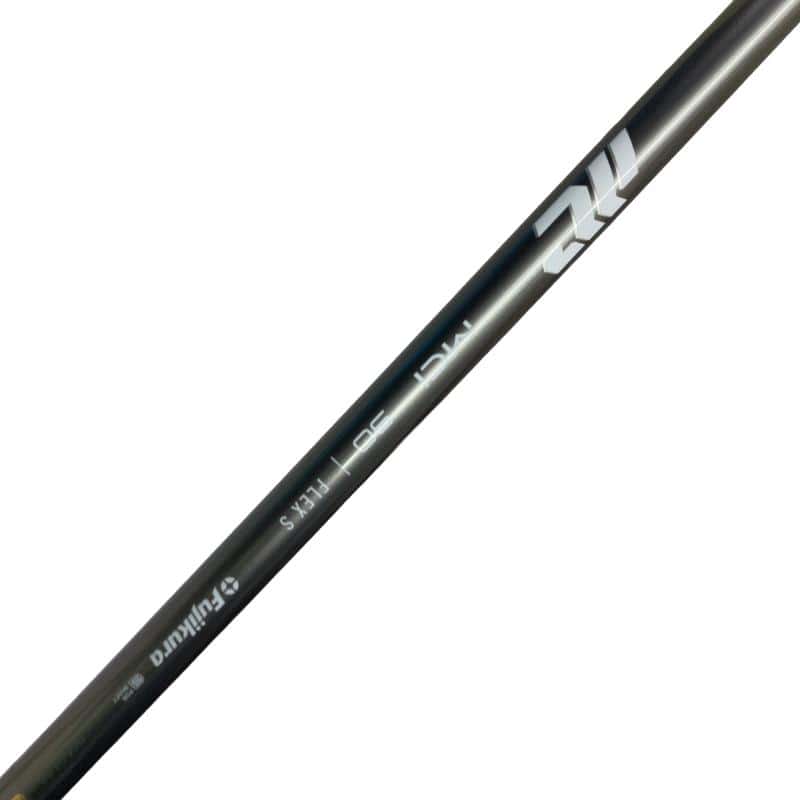 �i�o�w�@�e�k�h�|�g�h�i�Q�O�Q�T�j�@�Q�Q°