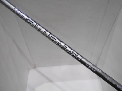 rqhwnm@ywT@l@hh@kr@PODT°