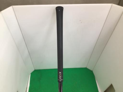 wwhniQOPUj@PODT°iubNj