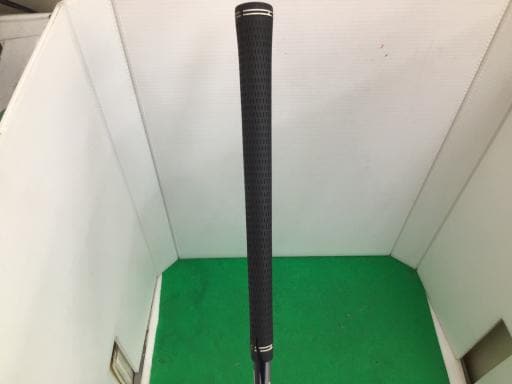 wwhn@enqfdciQOPPj@Tv