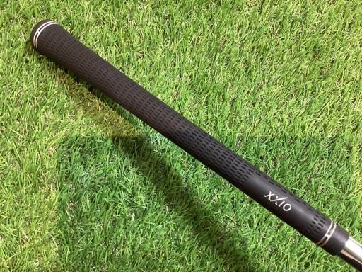 wwhn@enqfdciQOOXj@@Uri{FU{Zbgj