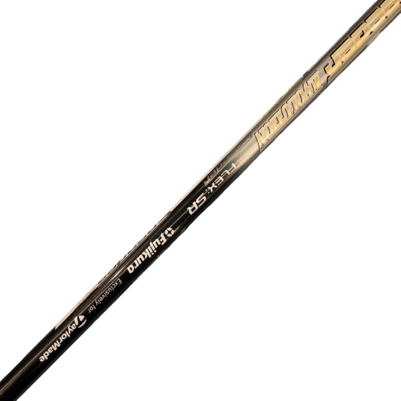 �l�@�f�k�n�h�q�d�@�R�v