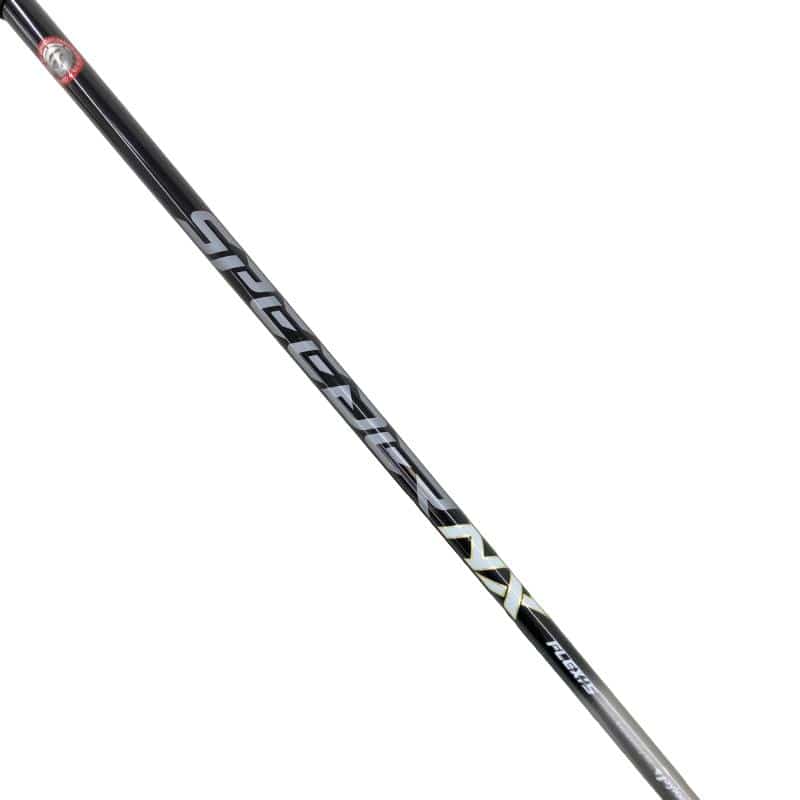 �r�s�d�`�k�s�g�@�f�k�n�h�q�d�{�@�P�O�D�T°