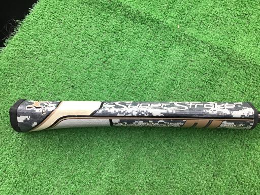 ohmf@sxmd@SiQOQPj@RSC`iooTWj