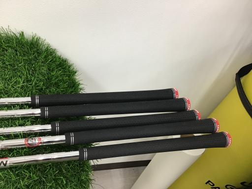 rsd`ksg@@Tri{FT{Zbgj