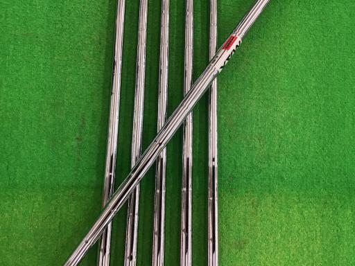 �r�h�l�@�l�`�w�@�@�V�r�i���{���F�U�{�Z�b�g�j