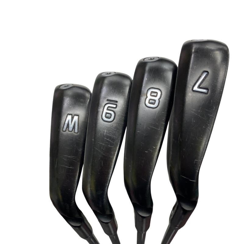 �f�V�P�O�@�T�r�i�A�[�R�X�����j�i���{���F�S�{�Z�b�g�j