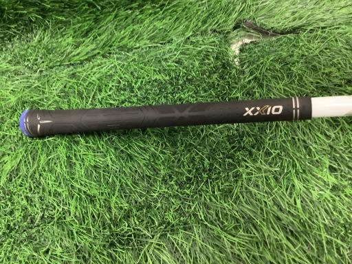 �w�w�h�n�i�Q�O�Q�Q�j�@�P�O�D�T°