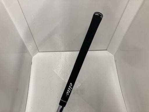 b@qsw@yhobnqd@cA[Te@TQ°^PO°@lhc