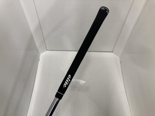 b@qsw@yhobnqd@cA[Te@TU°^PQ°@etkk