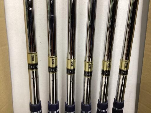 �r�q�h�w�n�m�@�y�V�U�T�@�@�U�r�i���{���F�U�{�Z�b�g�j