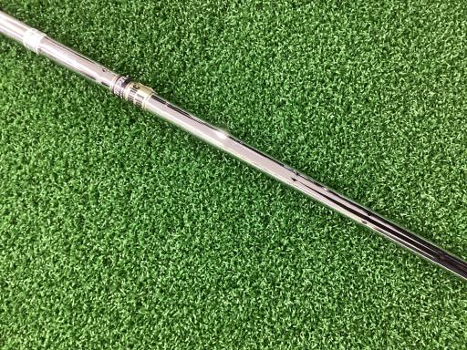 unjdx@rohm@lhkkdc@rlV@WFbgubN@TQ°^PQ°e