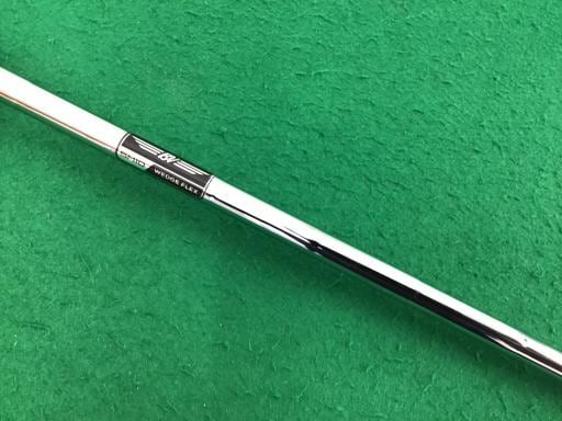 �u�n�j�d�x�@�r�o�h�m�@�l�h�k�k�d�c�@�r�l�P�O�@�c�A�[�N�����@�T�W°�^�P�S°�j