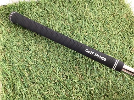 b@buw@Q@yhobnqd@SW°^PQ°