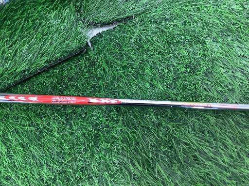 rqhwnm@ywV@@Uri{FU{Zbgj