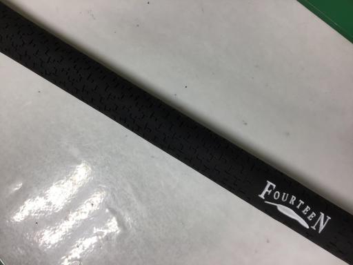 ql|@jbPNbLip[Tej@TO°