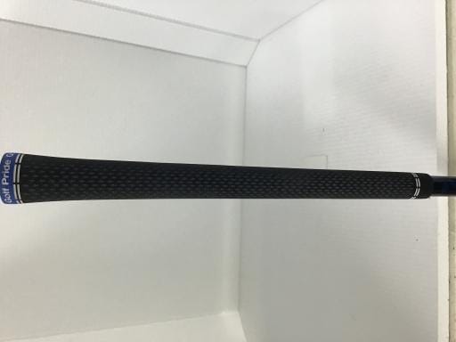 �p���P�O�@�l�`�w�@�P�Q°