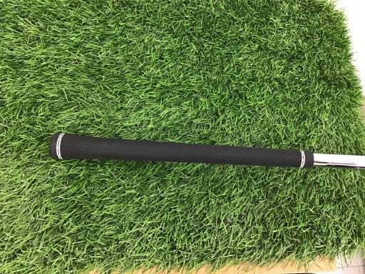 �u�n�j�d�x�@�r�o�h�m�@�l�h�k�k�d�c�@�r�l�P�O�@�c�A�[�N�����@�U�O°�^�P�S°�j