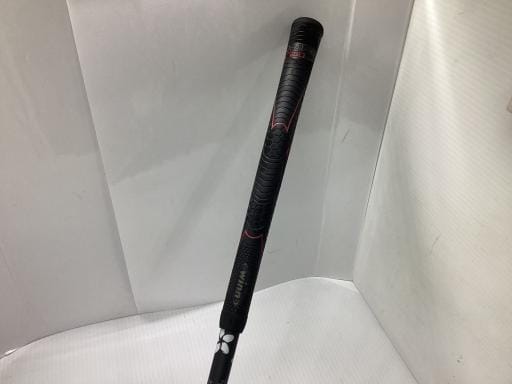 �p���P�O�@�l�`�w�@�T�v