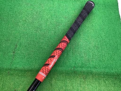 nmneeiQOPVj@jtqn@PO°