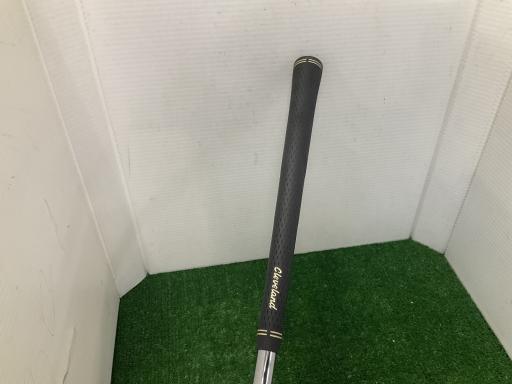 �b�����������������@�T�W�W�@�q�s�w�@�Q�D�O�@�c�A�[�T�e���@�T�Q°�^�P�O°