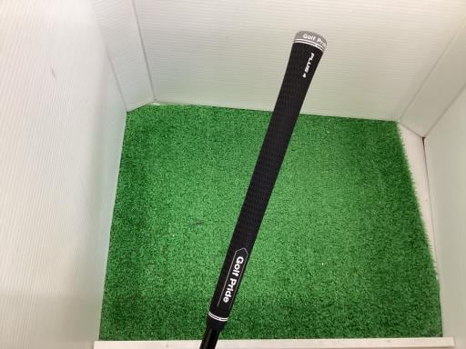 �u�n�j�d�x�@�r�o�h�m�@�l�h�k�k�d�c�@�r�l�X�@�c�A�[�N�����@�T�Q°�^�P�Q°�e