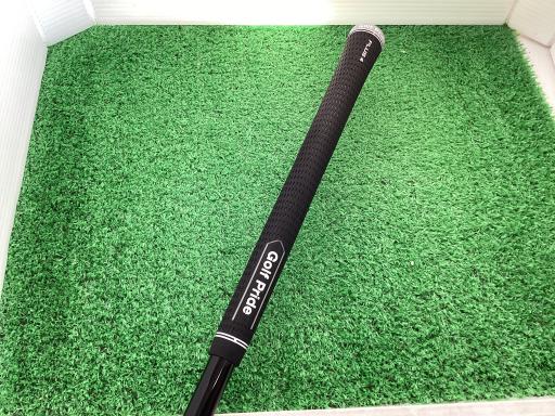 @cqhudrs`q@sxod^ciQOQTj@PODT°