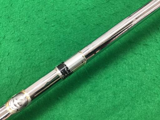 sntq@oqdedqqdc@qErdqhdr@de@rohm@fqnnud@TW°^`su@tr`