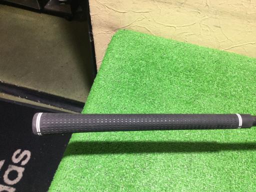 ql|@jbPNbLiKubNj@SW°