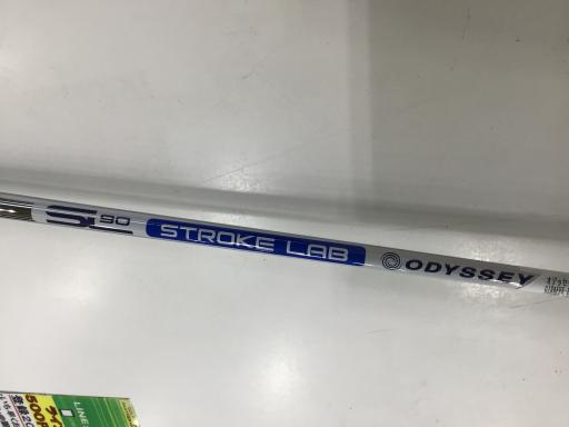 fhq`eed|ad`l@cntakd@vhcd@RSC`