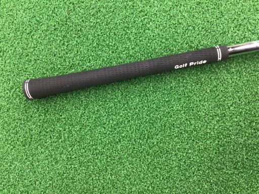 b@qsy@ubNTe@TW°^PO°@lhc