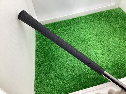 i`vr@q`v@NbL@TS°^PO°r