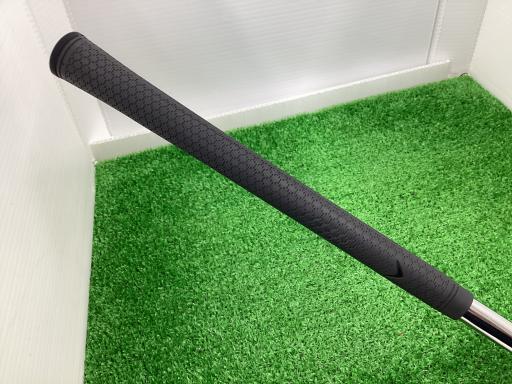 i`vr@q`v@NbL@TO°^PO°r