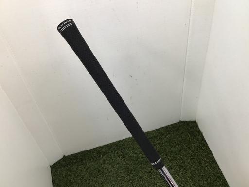 �o�h�m�f�@�f�k�h�c�d�@�e�n�q�f�d�c�@�o�q�n�@�T�W°�^�P�O°�@�r�i�A�[�R�X�����j