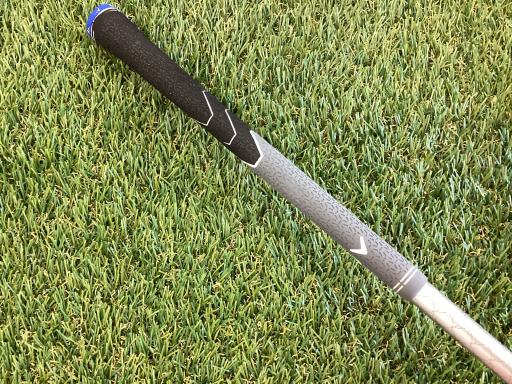 �o�`�q�`�c�x�l�@�`���@�r�l�n�j�d�@�l�`�w�@�e�`�r�s�@�P�O�D�T°