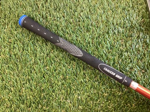 �d�o�h�b�@�l�`�w�@�e�`�r�s�@�P�O�D�T°