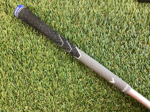 o`q`cxl@`@rlnjd@l`w@e`rs@tT