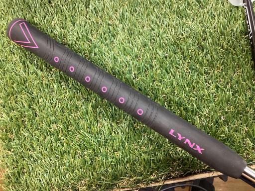 kxmw@xr|nmd@sxod@r@RX°