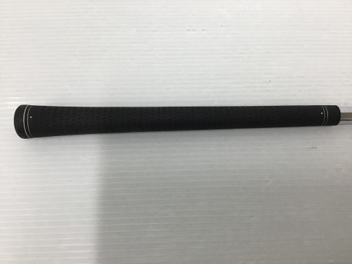 oqfq@O@vdcfd@TO°^OW°