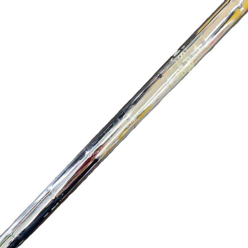 �s�n�t�q�r�s�`�f�d�@�w�|�v�d�c�f�d�@�P�O�P�g�a�i�����߁j�@�T�U°�^�P�S°