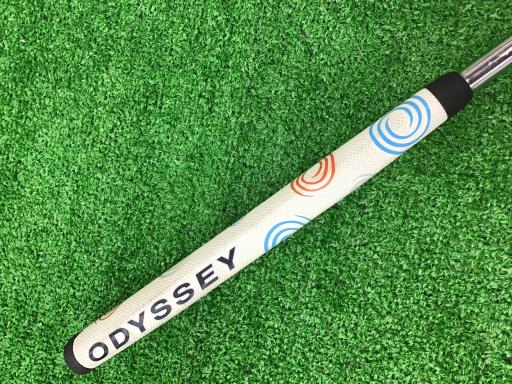 vghsd@hbd@sdqnm@RSC`