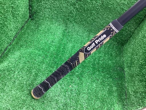 aqhcfdrsnmd@aQ@gs@PODT°