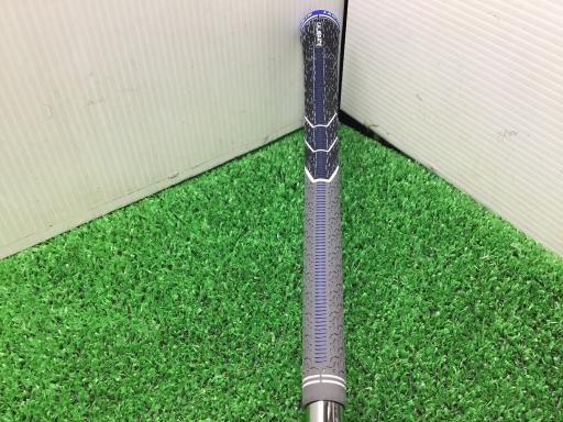 o`q`cxl@`@rlnjd@gk@fv